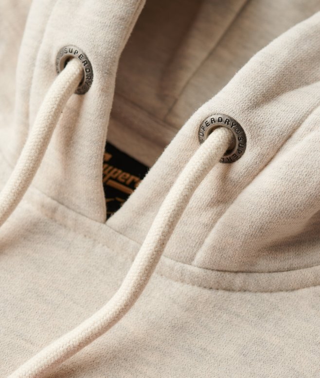 Hoodie med grafiskt mönster för utomhusbruk Hoodie med grafiskt mönster för utomhusbruk