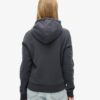 Hoodie med Tokyo Vintage-logotyp