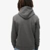 Hoodie med utomhusmotiv Hoodie med utomhusmotiv
