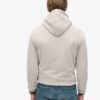 Hoodie med utomhusmotiv Hoodie med utomhusmotiv