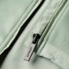 Hybrid Trekker-jacka Hybrid Trekker-jacka