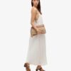Ibiza Cami Maxi Klänning Ibiza Cami Maxi Klänning