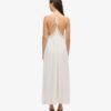 Ibiza Cami Maxi Klänning Ibiza Cami Maxi Klänning