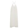 Ibiza Cami Maxi Klänning Ibiza Cami Maxi Klänning