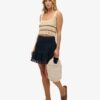 Ibiza Lace Mix Mini Kjolar Ibiza Lace Mix Mini Kjolar