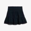 Ibiza Lace Mix Mini Kjolar Ibiza Lace Mix Mini Kjolar