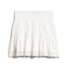 Ibiza Lace Mix Mini Kjolar Ibiza Lace Mix Mini Kjolar