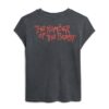 Iron Maiden X Superdry T-shirt med korta ärmar