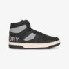 Jump High Top-sneakers Jump High Top-sneakers