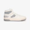 Jump High Top-sneakers Jump High Top-sneakers