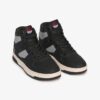 Jump High Top-sneakers Jump High Top-sneakers