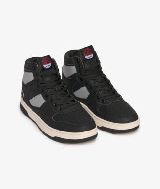 Jump High Top-sneakers Jump High Top-sneakers