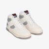 Jump High Top-sneakers Jump High Top-sneakers
