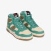 Jump High Top-sneakers