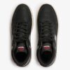 Jump High Top-sneakers Jump High Top-sneakers
