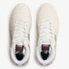 Jump High Top-sneakers Jump High Top-sneakers