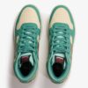 Jump High Top-sneakers