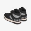 Jump High Top-sneakers Jump High Top-sneakers