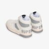 Jump High Top-sneakers Jump High Top-sneakers