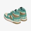 Jump High Top-sneakers