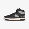 Jump High Top-sneakers Jump High Top-sneakers