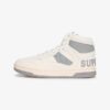 Jump High Top-sneakers Jump High Top-sneakers
