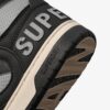 Jump High Top-sneakers Jump High Top-sneakers