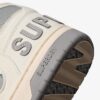 Jump High Top-sneakers Jump High Top-sneakers