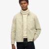 Klassisk Harrington-jacka