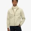 Klassisk Harrington-jacka