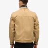 Klassisk Harrington-jacka