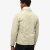 Klassisk Harrington-jacka