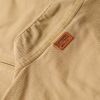 Klassisk Harrington-jacka
