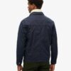 Klassisk Harrington-jacka