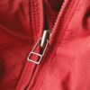 Klassisk Harrington-jacka Klassisk Harrington-jacka