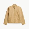 Klassisk Harrington-jacka