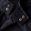 Klassisk Harrington-jacka