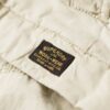 Klassisk Harrington-jacka