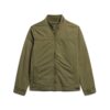 Klassisk Harrington-jacka Klassisk Harrington-jacka