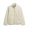 Klassisk Harrington-jacka
