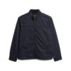 Klassisk Harrington-jacka