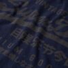 Klassisk Heritage-T-shirt Klassisk Heritage-T-shirt
