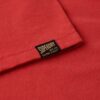 Klassisk Heritage-T-shirt Klassisk Heritage-T-shirt