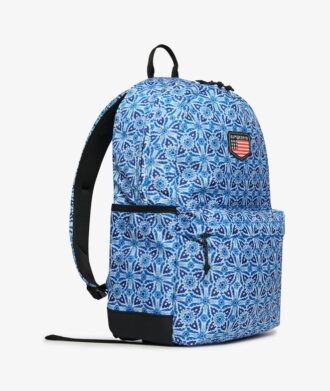 Klassisk ryggsäck i Montana-stil Klassisk ryggsäck i Montana-stil