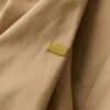 Klassisk trenchcoat
