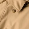 Klassisk trenchcoat