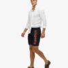 Klassiska boardshorts