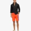 Klassiska boardshorts