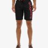 Klassiska boardshorts