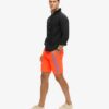 Klassiska boardshorts